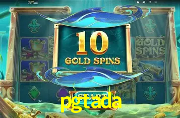 A Revolução dos Aplicativos de Jogos no pgtada