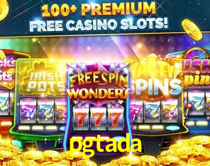 Desvendando o Mundo dos Jogos Virtuais na pgtada