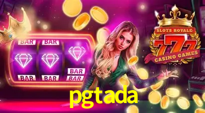 Descubra a Essência do pgtada: Nossa História e Compromissos