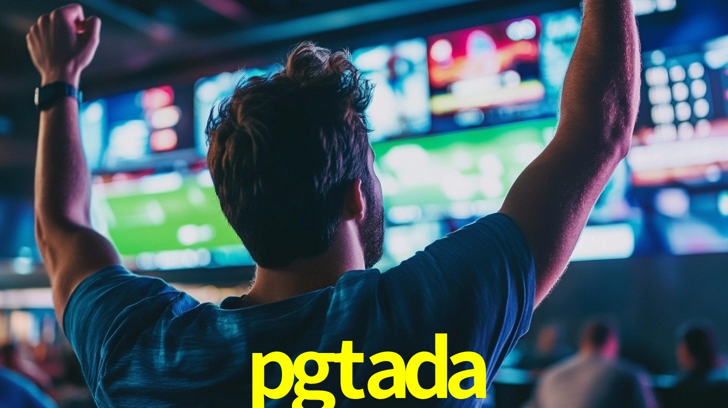pgtada - Confiável-de Casino Online Brasil - pgtada.com