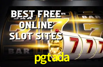 Desvendando o Mundo dos Jogos Virtuais na pgtada