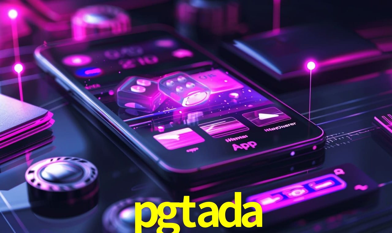 Welcome Bonus pgtada