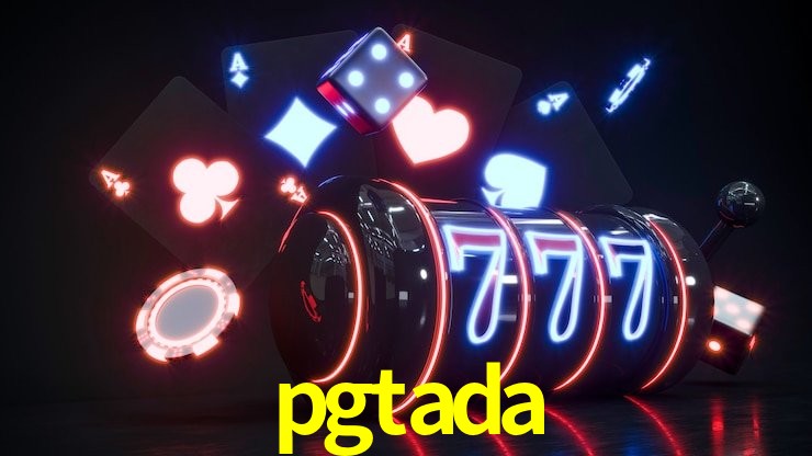 Experiência VIP pgtada