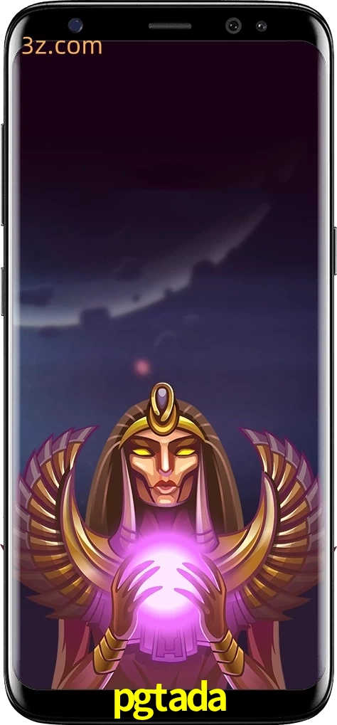 pgtada-App