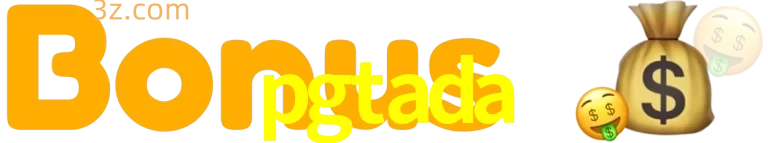 pgtada-Bonus