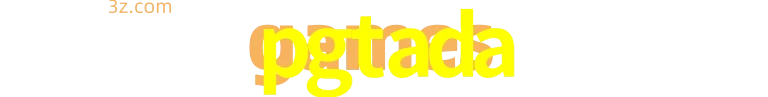 pgtada-Games