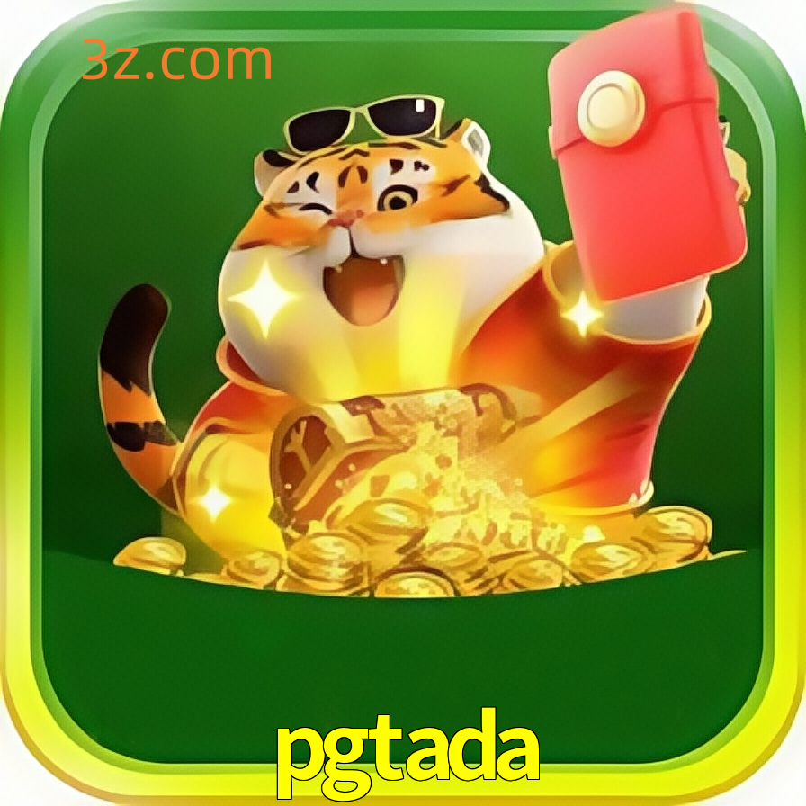 pgtada