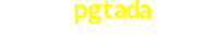 pgtada-Logo