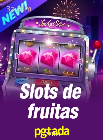 Slots