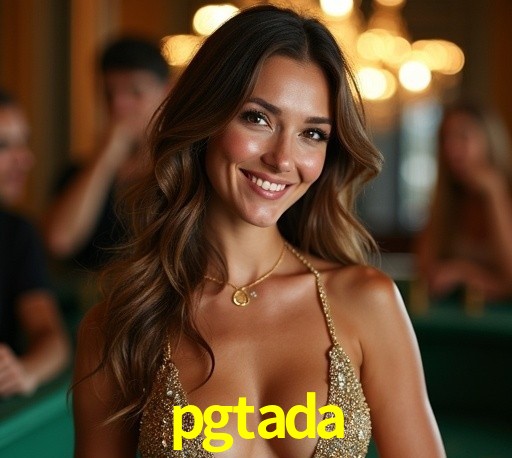 Torneios pgtada