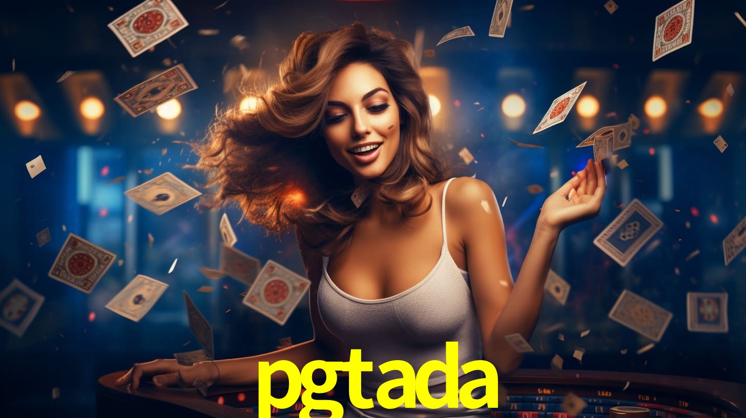 Spaceman Game pgtada