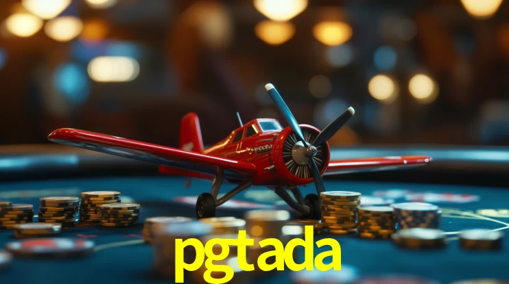 Secure Login pgtada