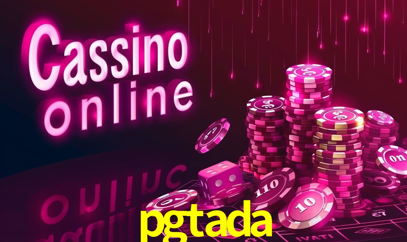 pgtada Crash - Aviator e 35+ Jogos Instant Win