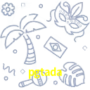A Popularidade dos Caça-Níqueis no pgtada