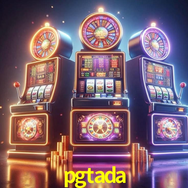 Explore as vantagens do pgtada: serviço profissional e confiabilidade