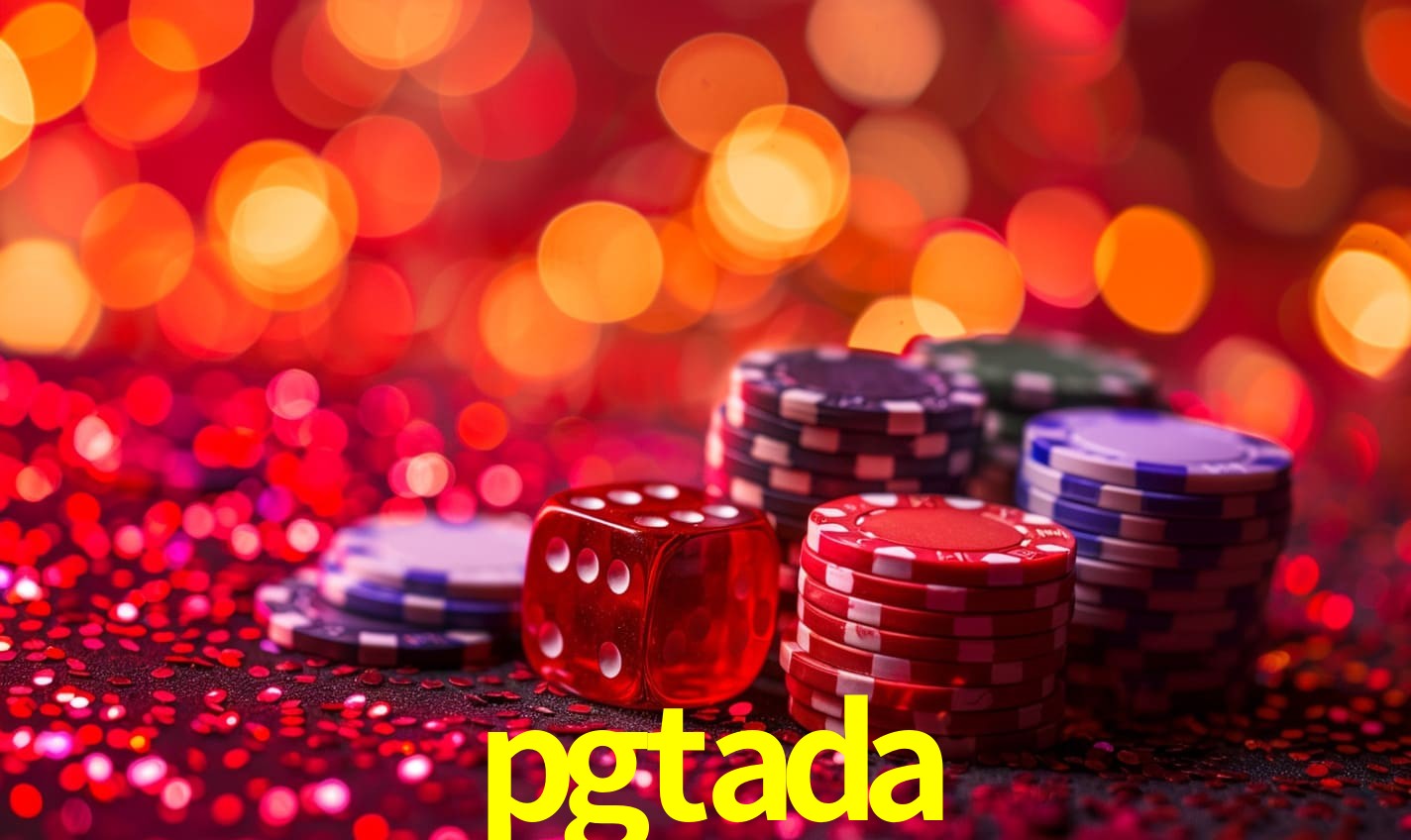 pgtada São Paulo - Jogo Coleção