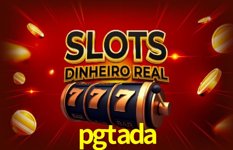 pgtada Belo Horizonte - Payments