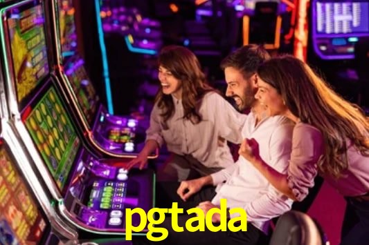 Jogos Exclusivos pgtada