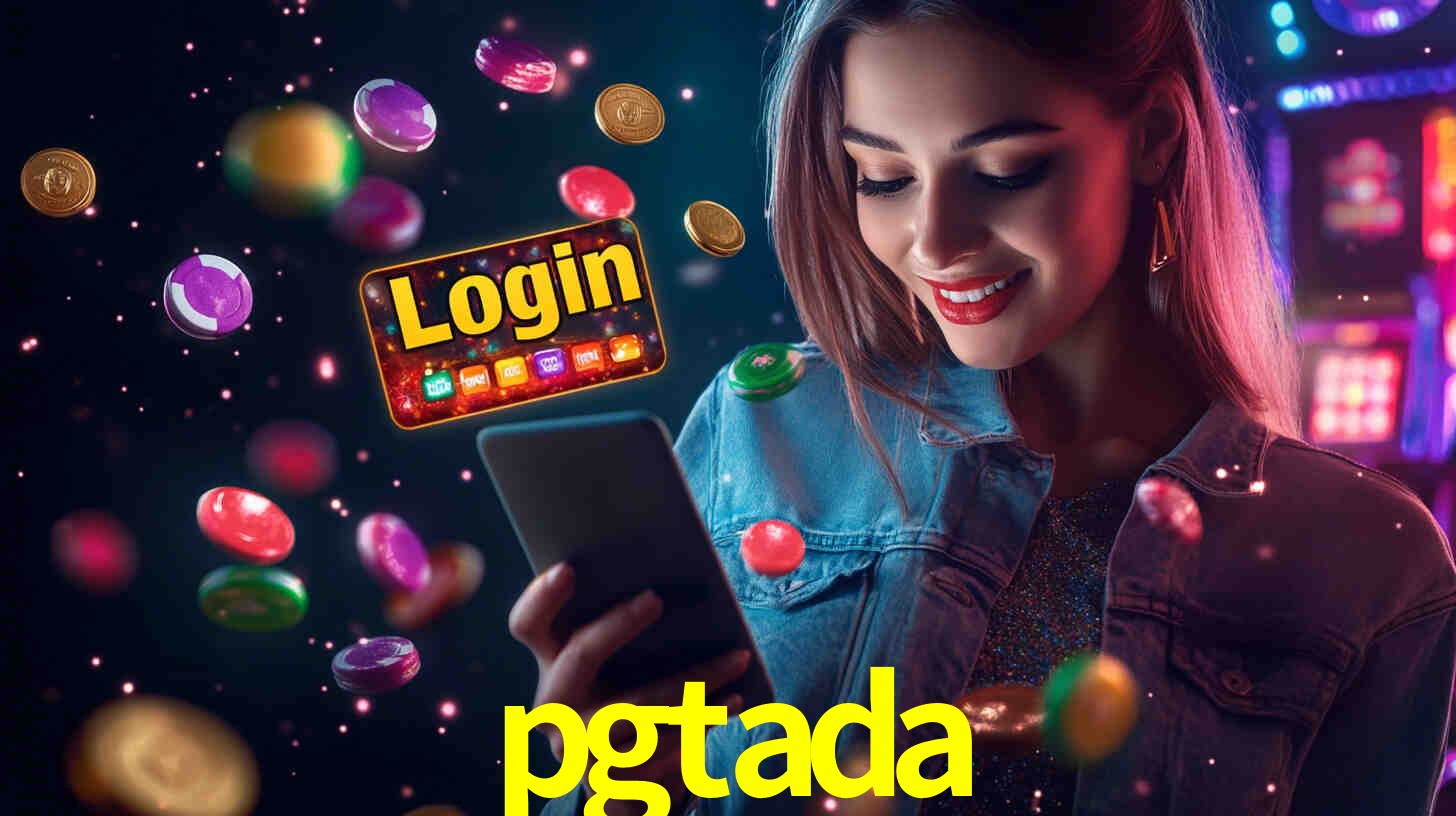 Dicas Essenciais para Melhorar seu Desempenho em Jogos de Palavras