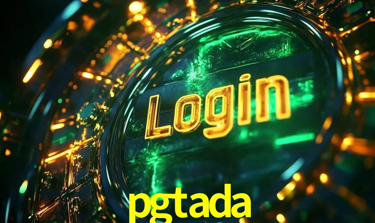 pgtada - App Features