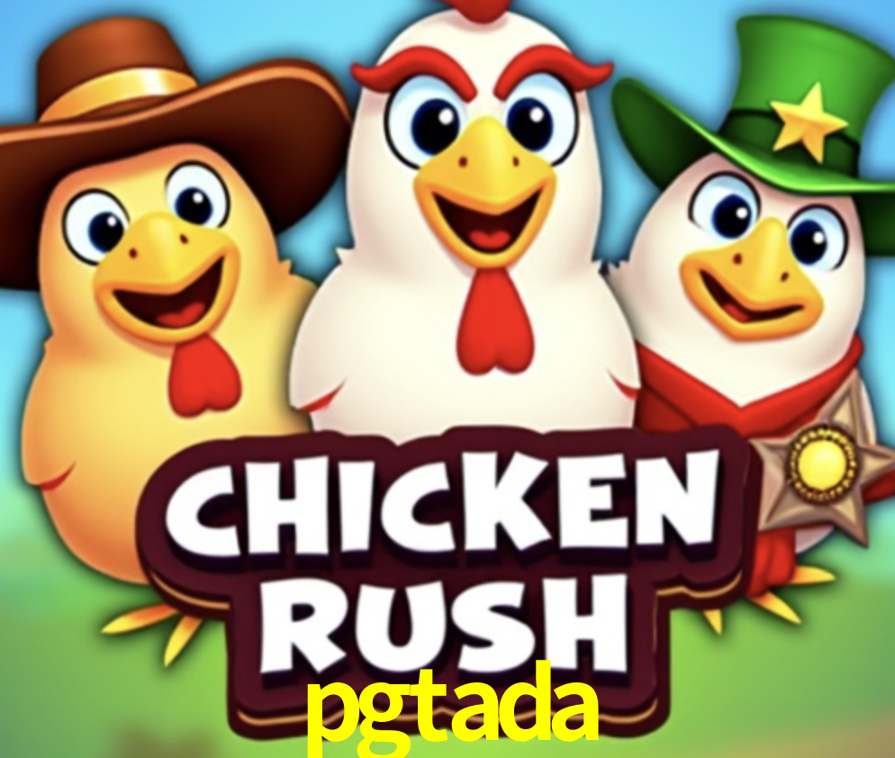 Seasonal Promotions pgtada