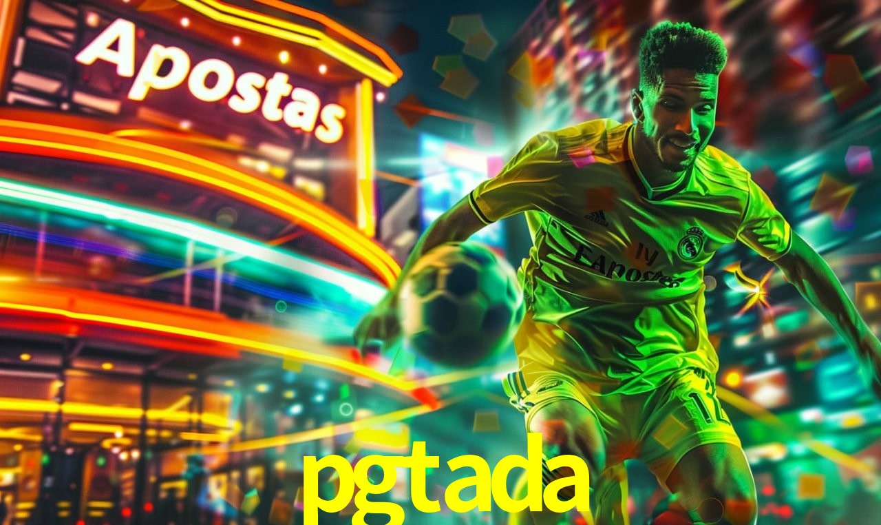 Integração de APIs pgtada