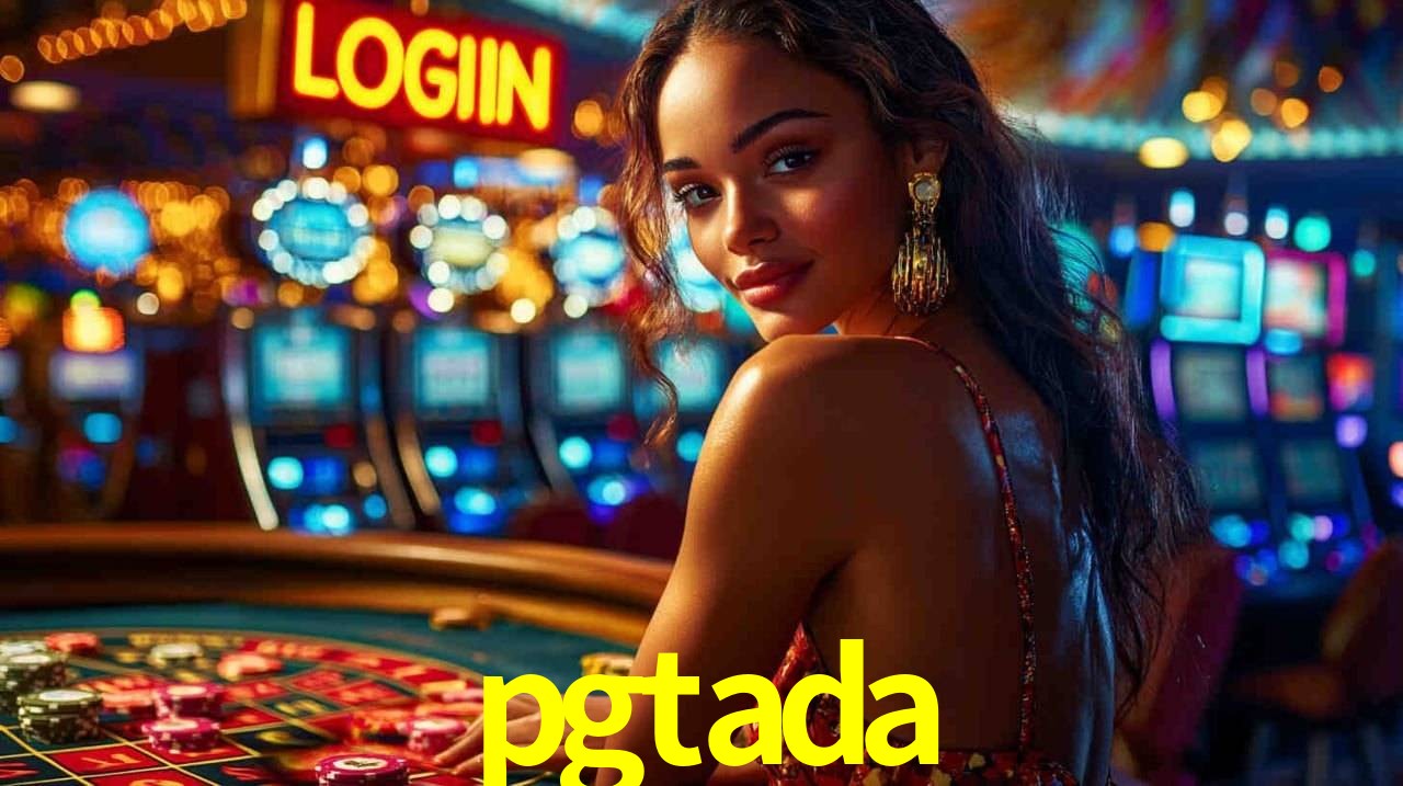 Ofertas Exclusivas pgtada