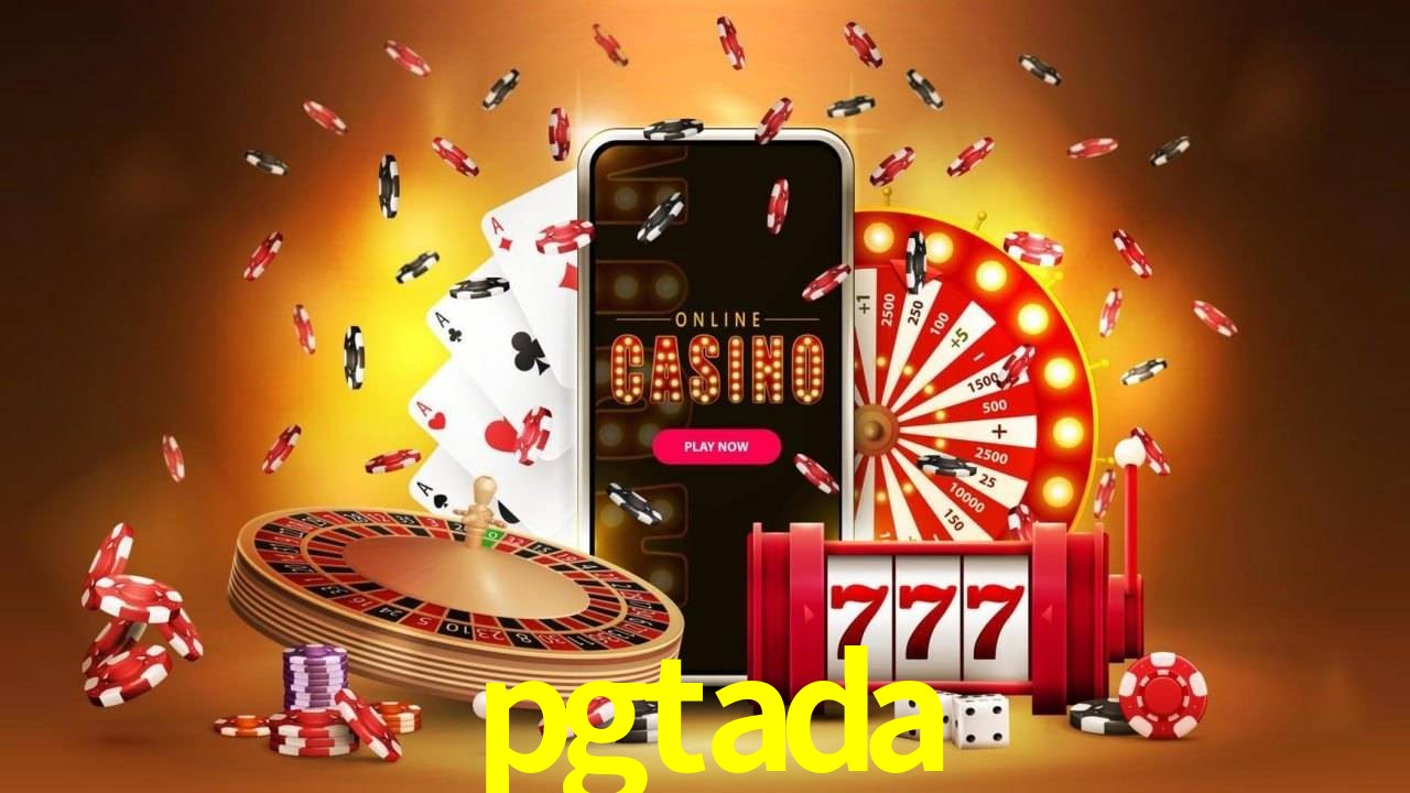 pgtada São Paulo - Jogo Providers