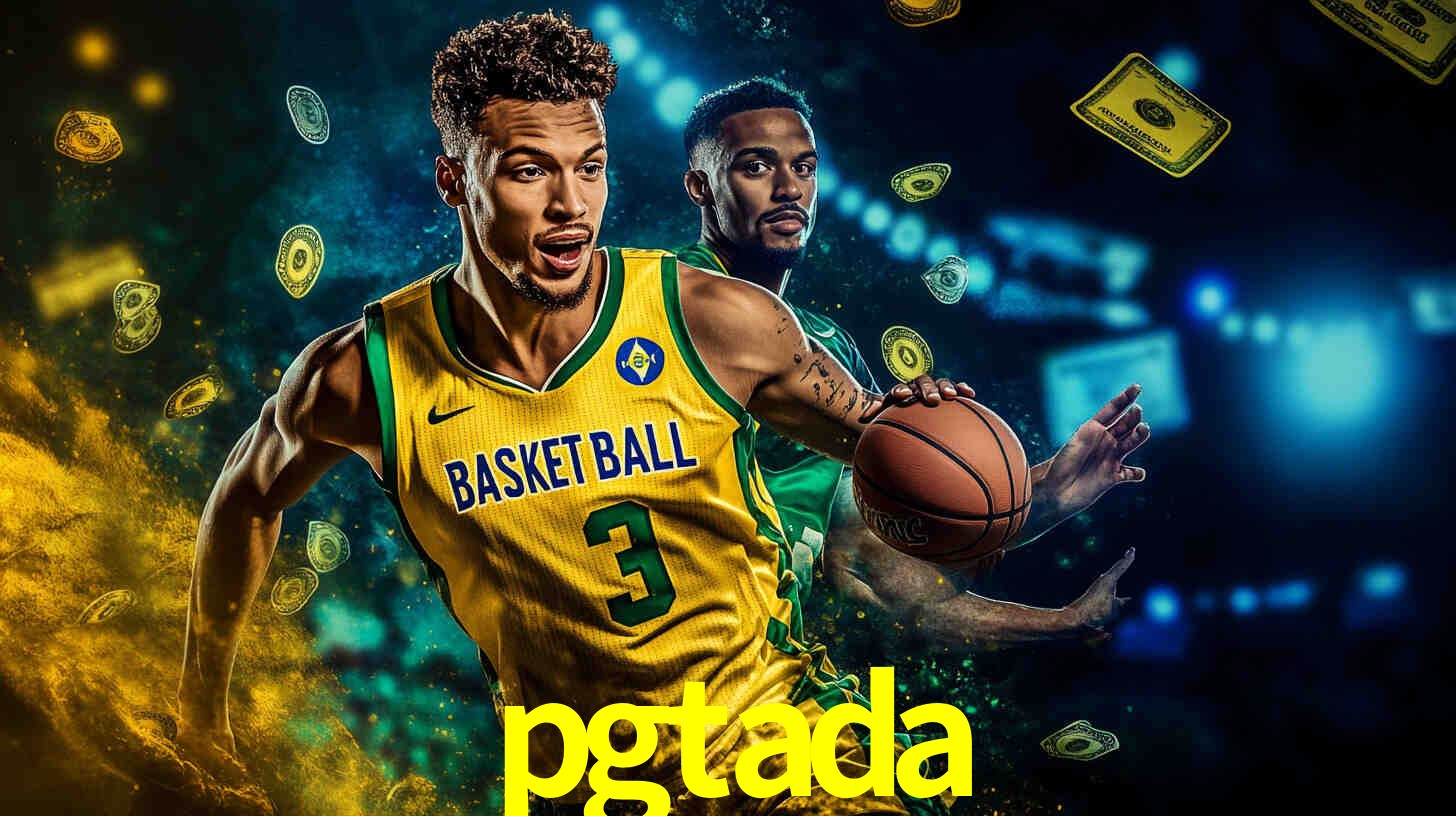 Dominando Estratégias de Jogo: Táticas para Vencer