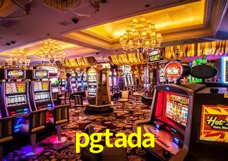 pgtada Salvador - Bonus Stats