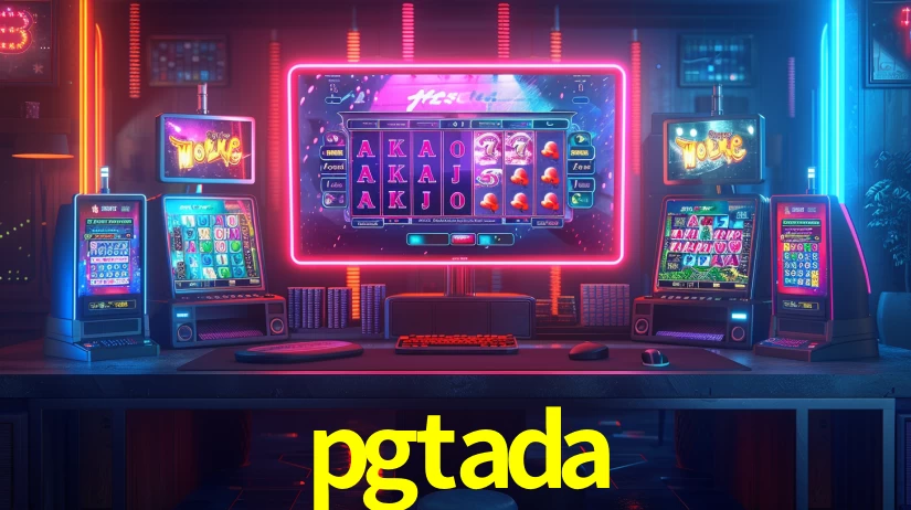 pgtada