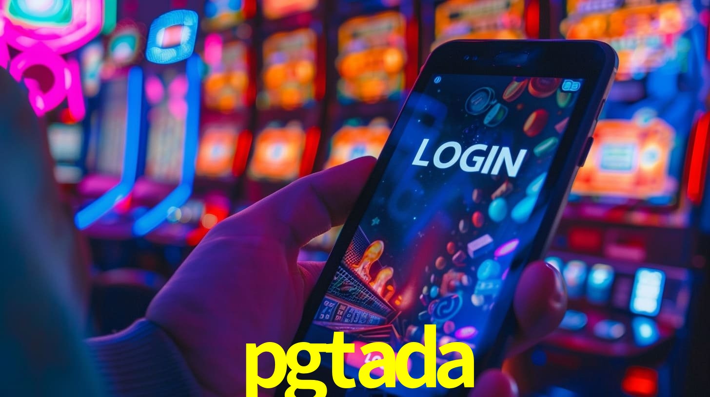 Apostas de Tênis pgtada