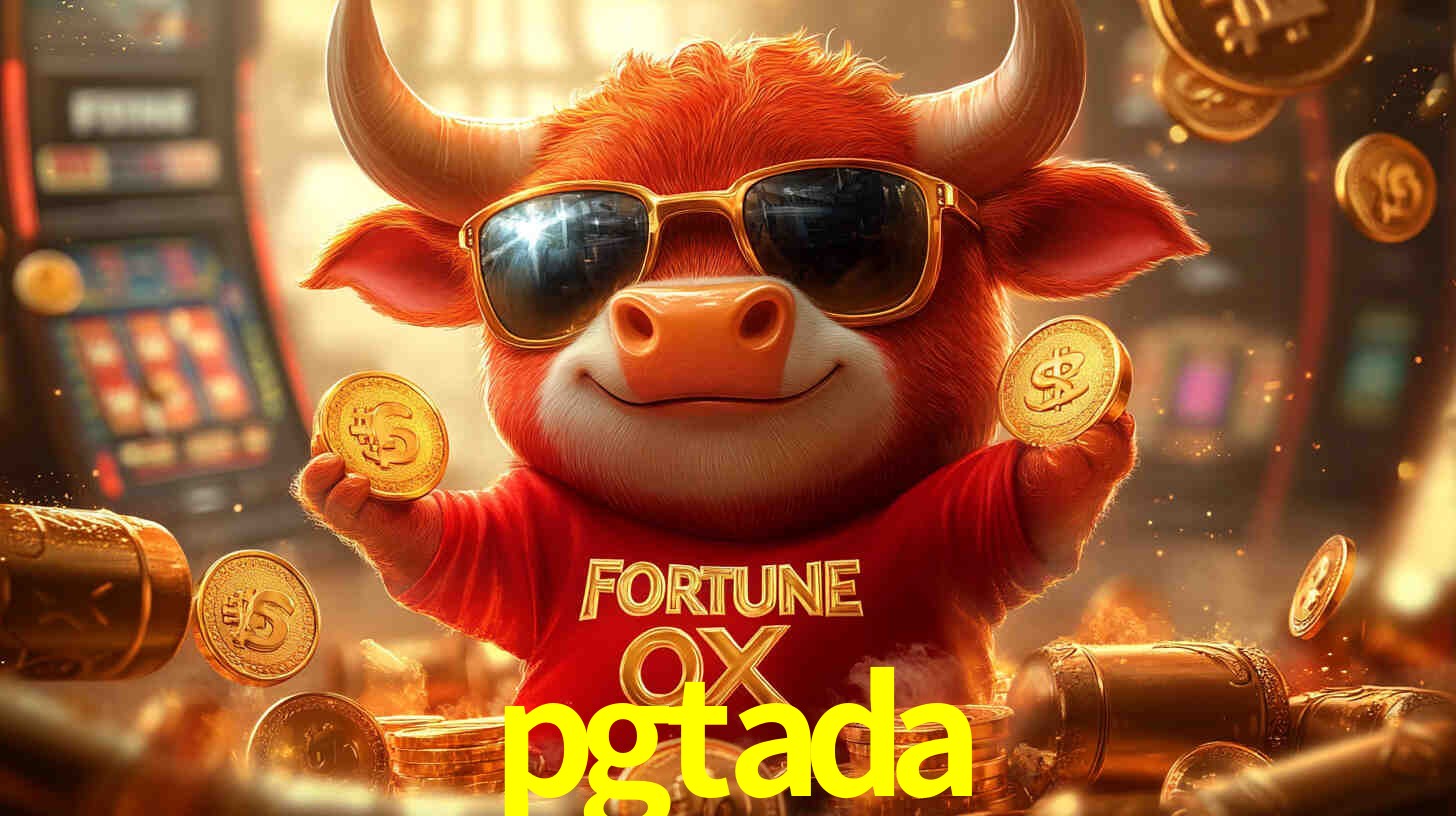 pgtada: Jogue Crash e Experimente Alta Recompensa Instantânea