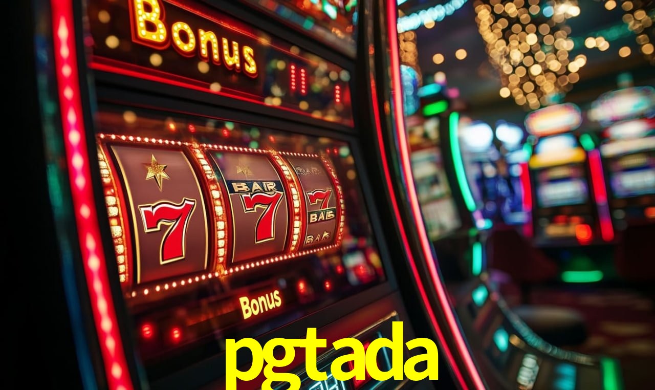 pgtada.com