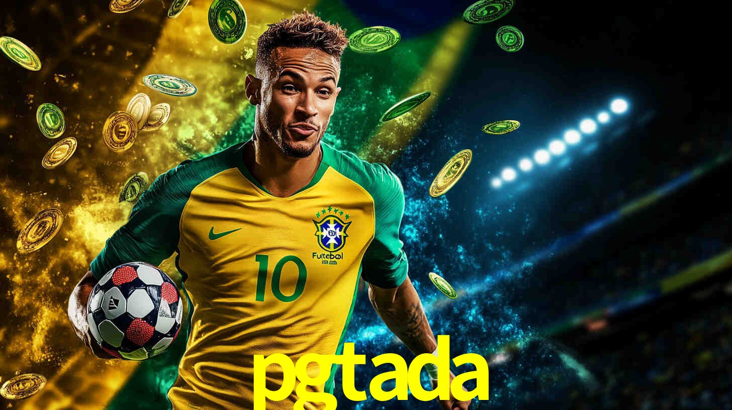 Descubra a Essência do pgtada: Nossa História e Compromissos