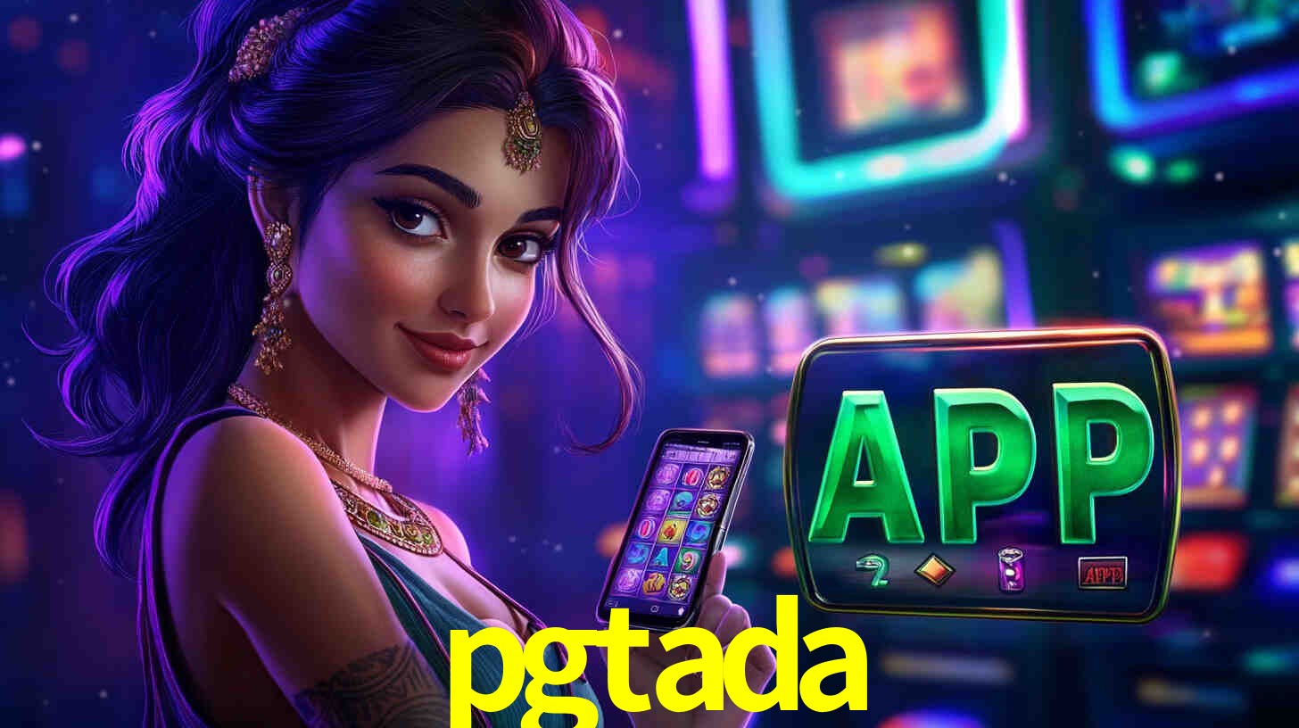 pgtada