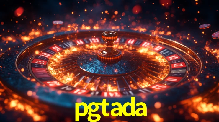 pgtada,pgtada.com