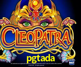 pgtada Curitiba - Live Status