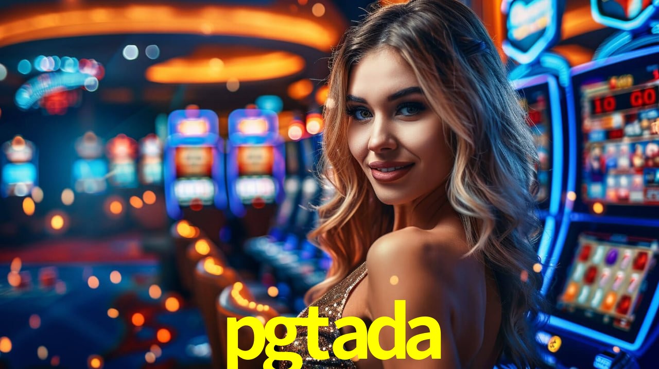 Live Casino pgtada