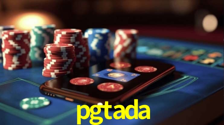 Especiais de Fim de Semana pgtada