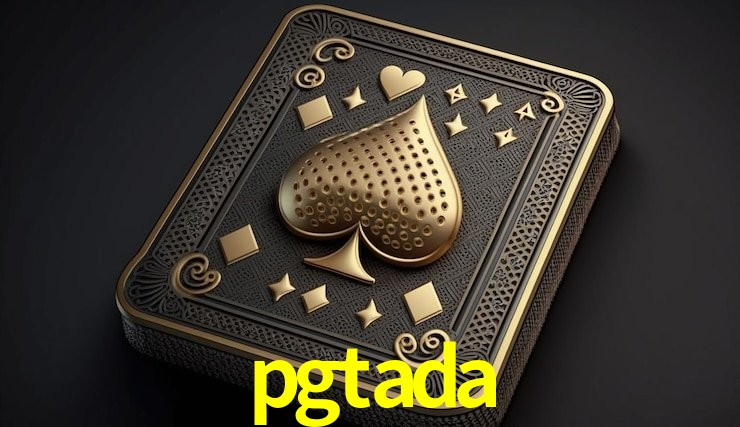 Benefícios da Conta pgtada