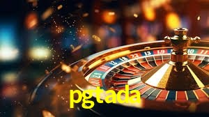 pgtada Fortaleza - Reviews