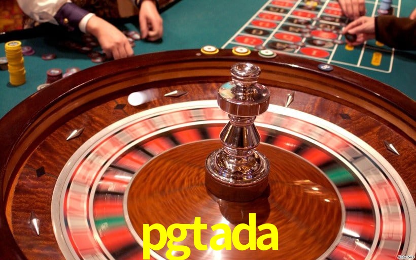Jogo Spaceman pgtada