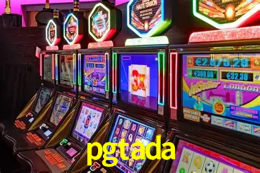 Explorando a Categoria de Eventos em Apostas na pgtada