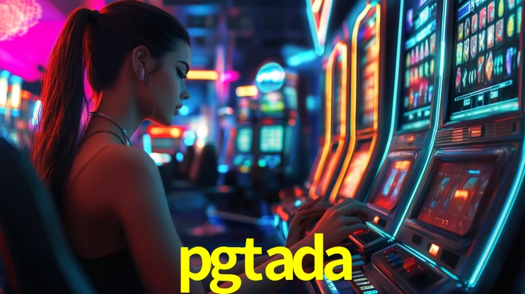 Ofertas Imperdíveis na pgtada: Promoções e Bônus Que Valem a Pena