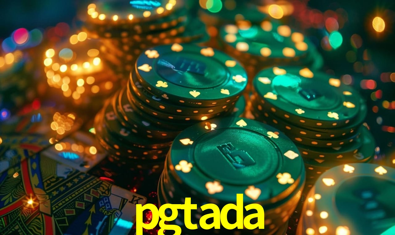 Recursos de Bônus pgtada