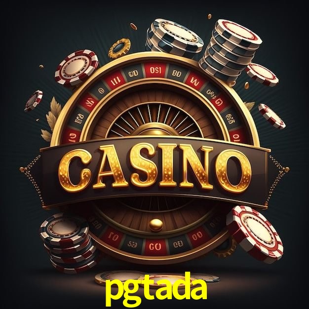 pgtada - Installation Guide