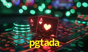 Login Seguro pgtada