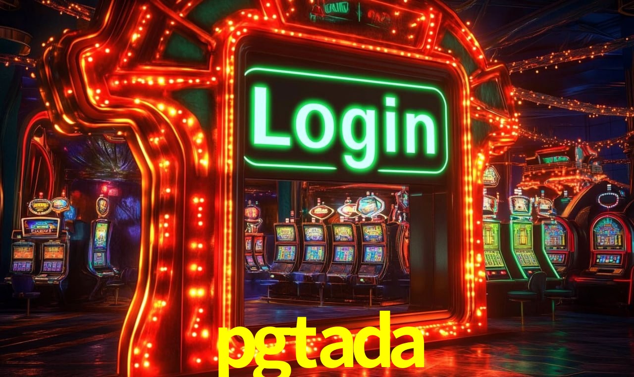 Avaliações dos Jogadores pgtada