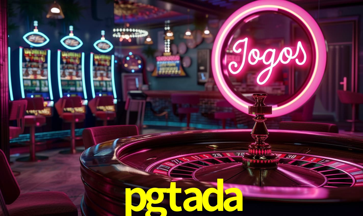 pgtada Belo Horizonte - Provably Fair